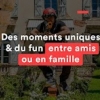 Bump-Games Strasbourg