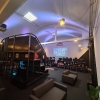 Alsace Esport Arena