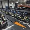 SpeedPark