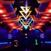 Laser Game Evolution Odysseum Montpellier