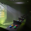 Quiz Game Montpellier