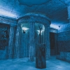 Loisirs34.com - Laser Game, Escape Game, Quiz Game