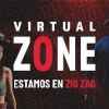 Virtual Zone Realidad Virtual en Murcia