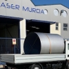 Laser Murcia