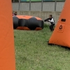LaserTag Savona