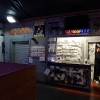 Q-Zar Legnano Laser Game