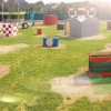 Paintball Extreme Bari