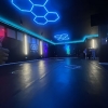 DreamZone
