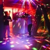 Alfa Fun - urodziny dla dzieci i dorosłych Łódź - Laser Game Escape Room