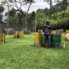 Local Paintball Medellin