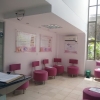 Laser Skin Clinic