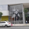 Divertronica