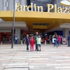 Arkadia