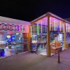 GAME OVER PARK