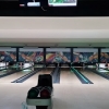 Green's club bolo