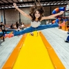Space Jump Sur