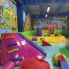 Play House