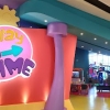 Play Time parque de diversiones - Barranquilla