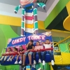 Playland Alegra