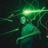 Glow Park