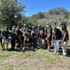 TFC Paintball