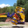Peko's Multiparque