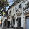 Mansión Laser