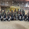 Extreme Paintball "Challao"