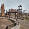 Paintball Ruta 60