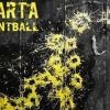 Esparta Paintball Mendoza