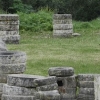 Planeta Paintball