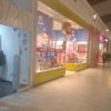 Mall Plaza Mirador Biobío