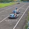 Cebu Kartzone Track