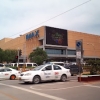 SM City Cebu