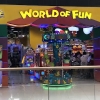 World Of Fun