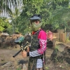 GroundZero - XCS Paintball Davao