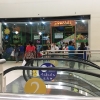Zoofari Kids Adventure - SM City Davao