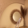 Wink Laser Studio