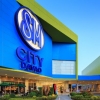 SM City Davao