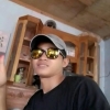 Kuya Jorgeskie vloger