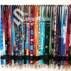 Percetakan Tali Lanyard dan Cetak Kartu ID Card (Lanyard Studio)