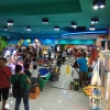 Timezone