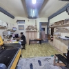 Yugo Laser Bali | Laser Cutting and Engraving Service