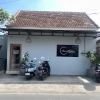 CleanSlate Laser Clinic Bali