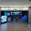 Pado Fantasyland