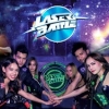 Laser Battle Johor