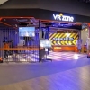 VR+Zone