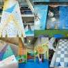 Rocky Basecamp AEON Mall Tebrau City