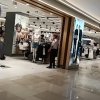 Johor Bahru City Square
