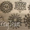 Laser Cutting ChiangMai